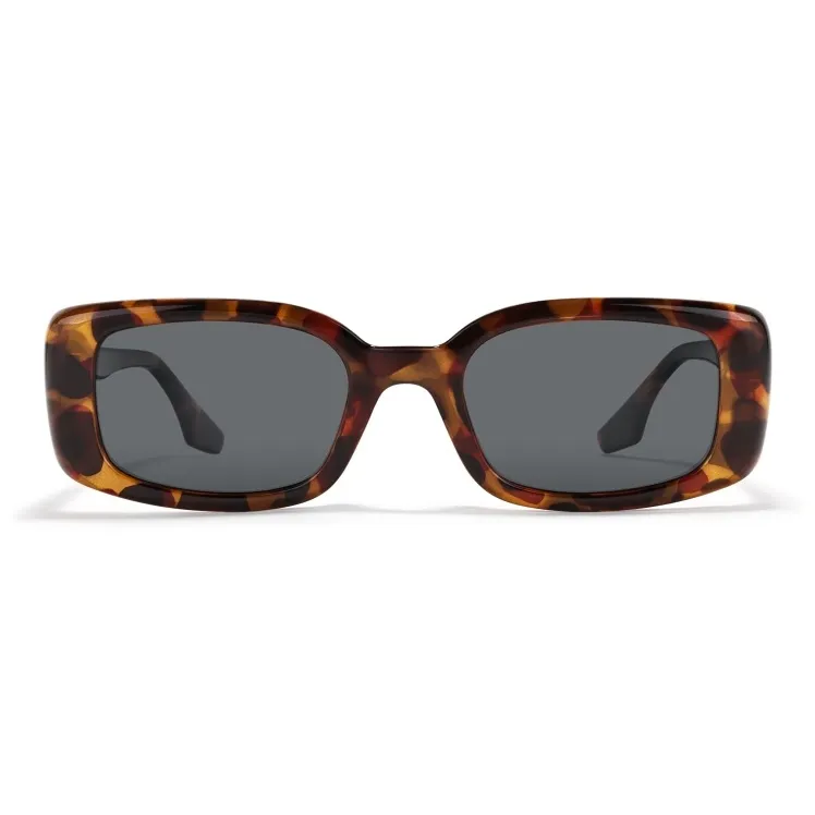 Sagawa Sunglasses Unisex-1