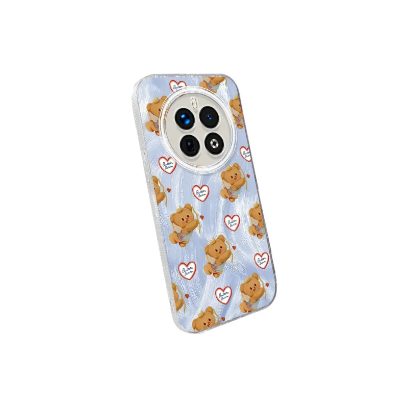 TUNAMEI Phone Cases-34