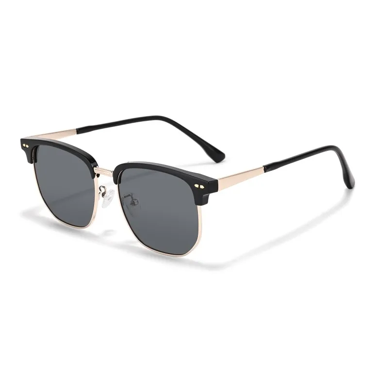 Sagawa Sunglasses Unisex-2