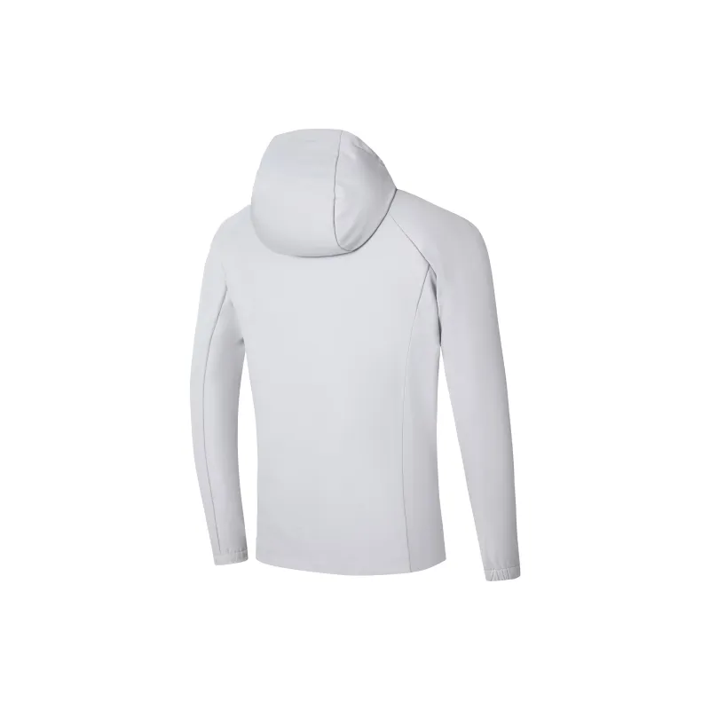 361° Jackets Unisex-8