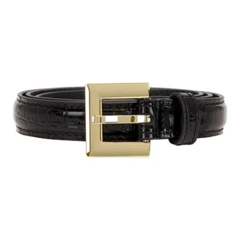 Anine Bing Nicola Belt
