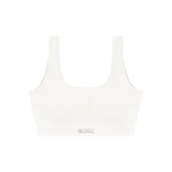 DOROSIWA Women's Bras