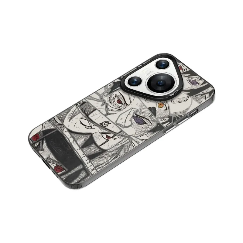 YIBAOBAO Phone Cases-1