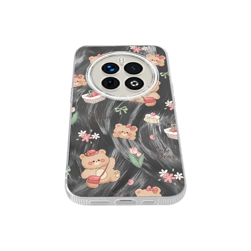 TUNAMEI Phone Cases-11