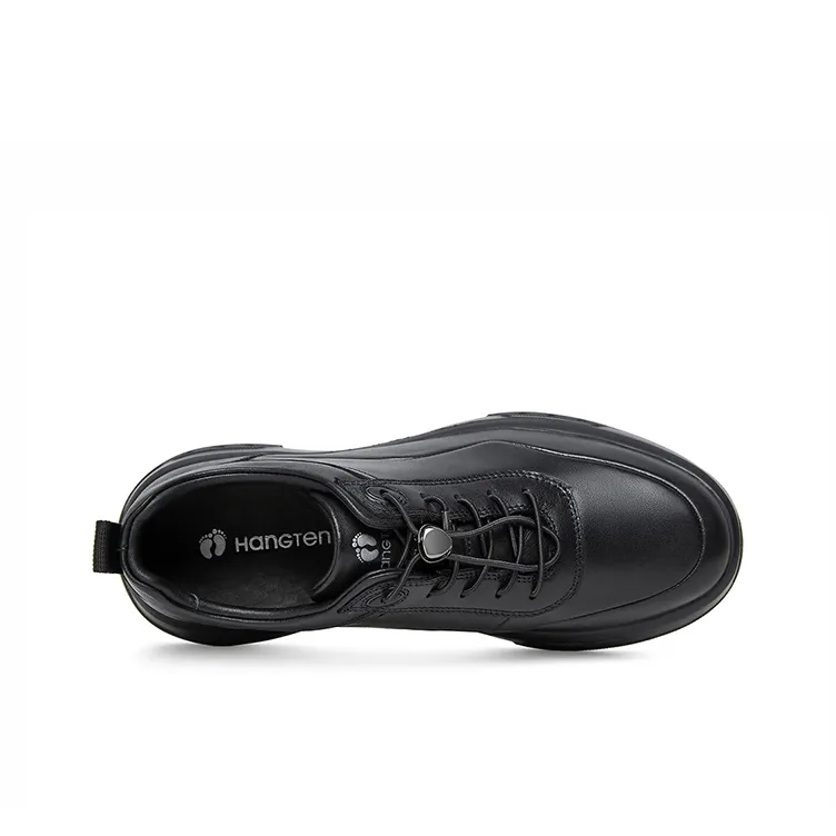 HANG TEN Low Top Casual Shoes Men's-2