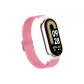 Fresh Pink