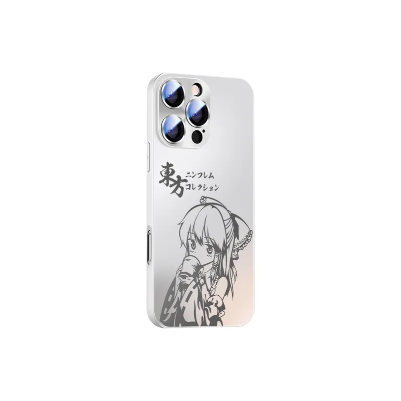 Hizeus Phone Cases-8