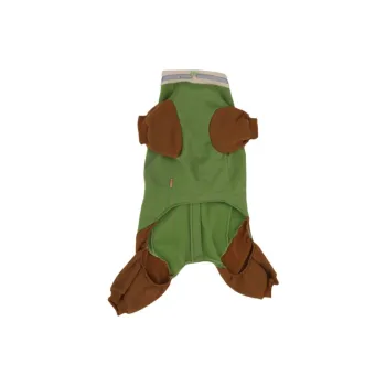 Hoopet Pet Clothing