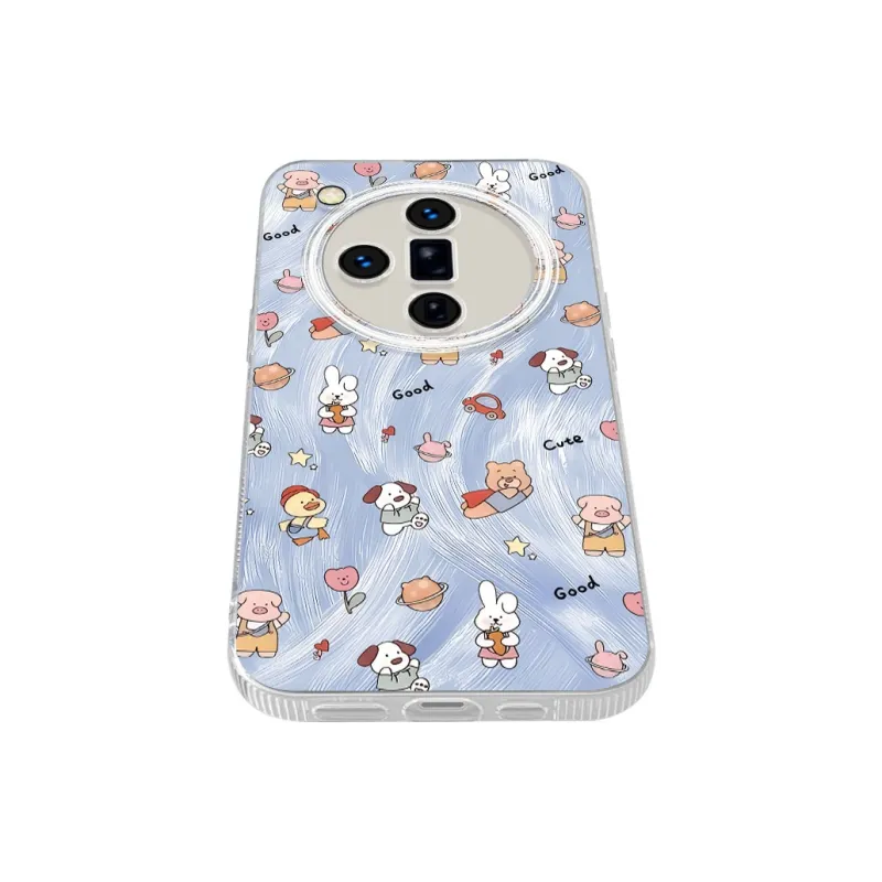 TUNAMEI Phone Cases-32
