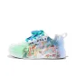 White Blue Green-Jade Maiden-ZLA5040D-VL1