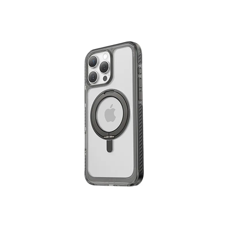 ANKER Phone Cases-12