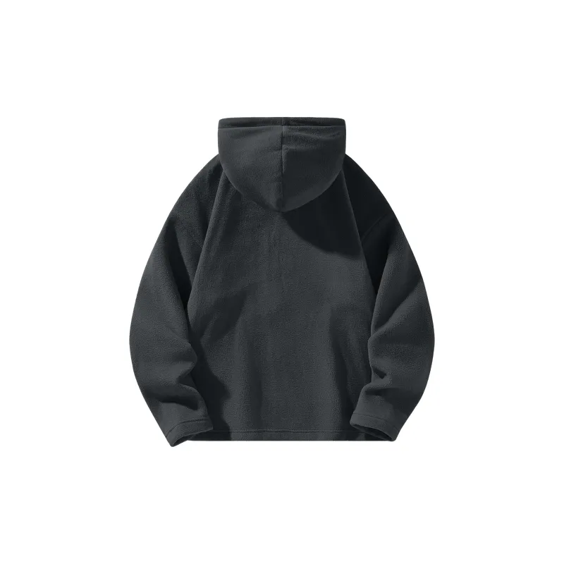 TALKING TOM Sweatshirts Unisex-1