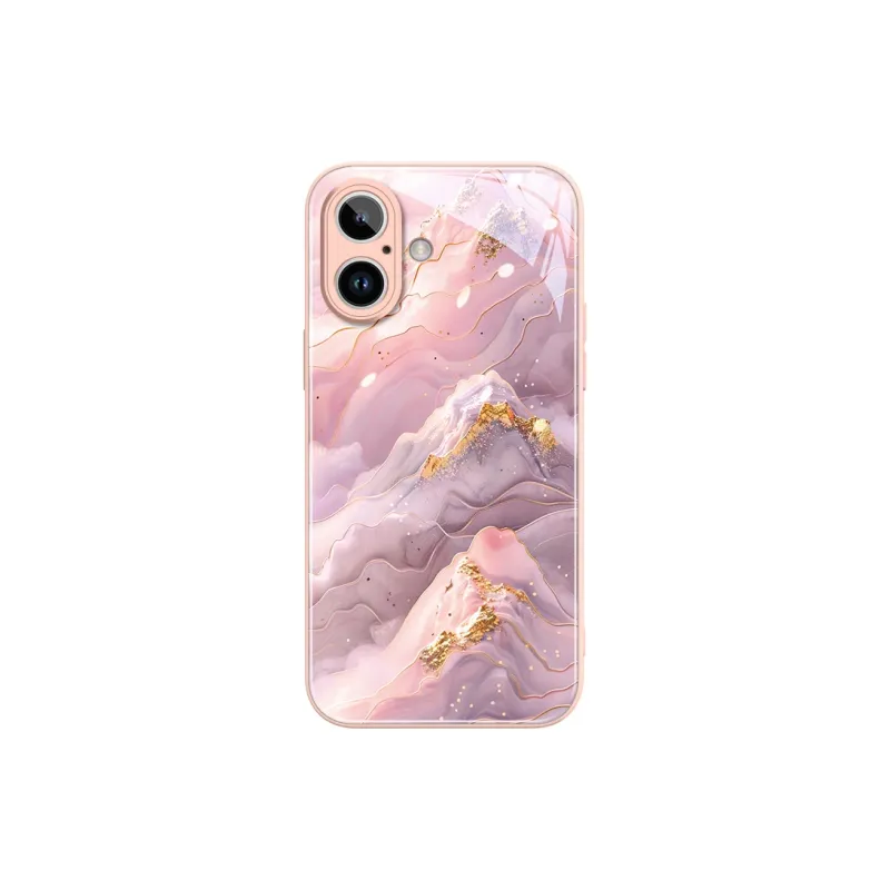 Gu Gu You Phone Cases-2