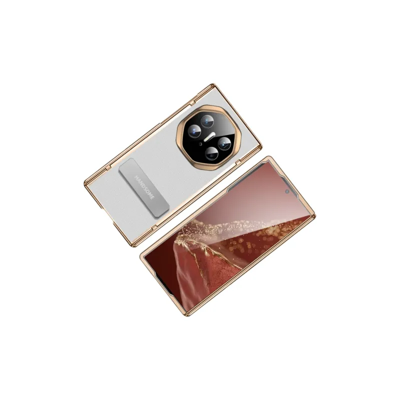 SHENGHUAN Phone Cases-5