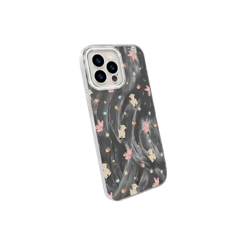 TUNAMEI Phone Cases-10