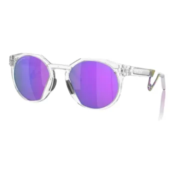 Oakley Hstn Metal Sunglasses