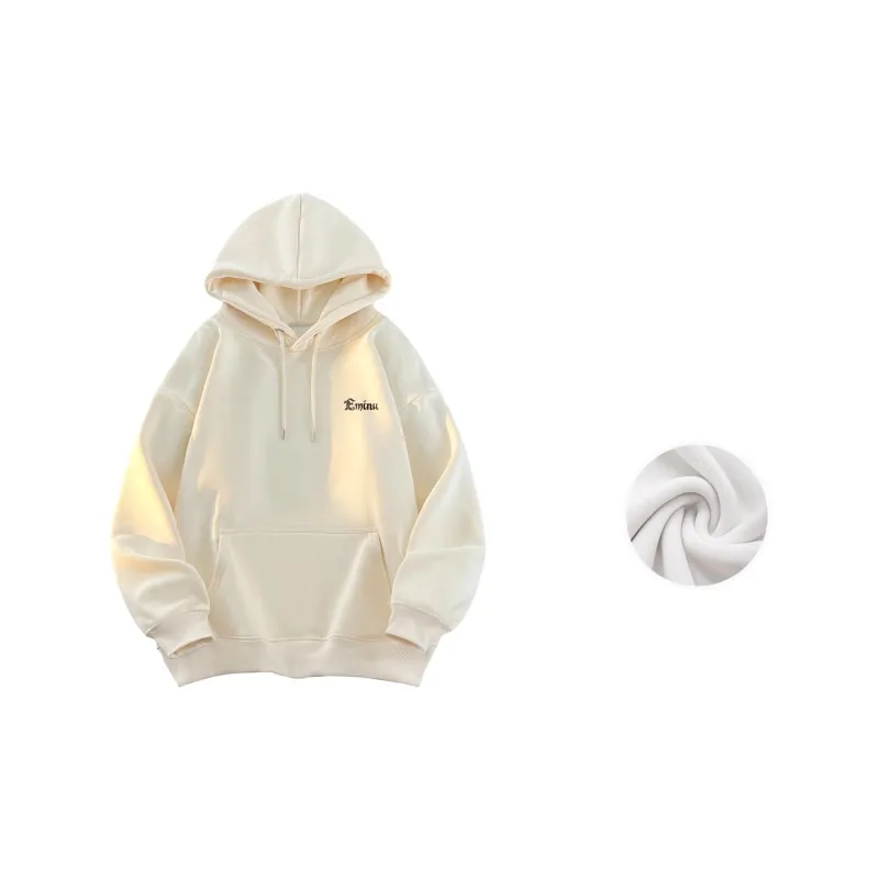 EMINU Sweatshirts Unisex-20
