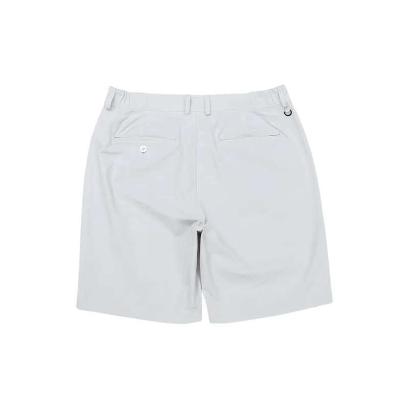 Champion Casual Shorts Men-5