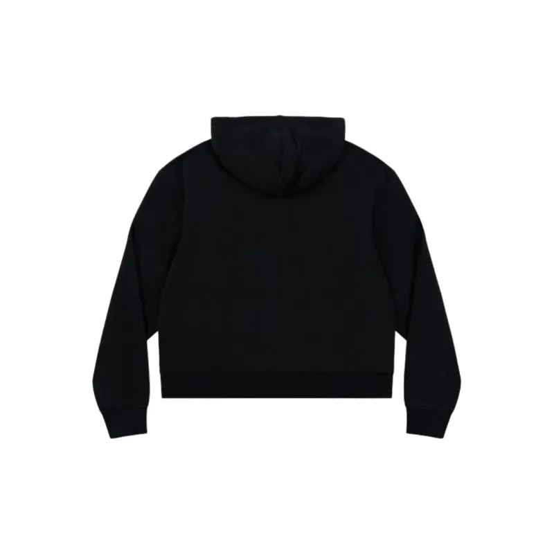 GOOD BAI FLASHBACK Series Sweatshirts Unisex-1