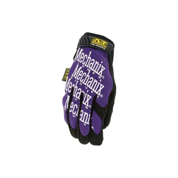 MECHANIX Riding Equipment
