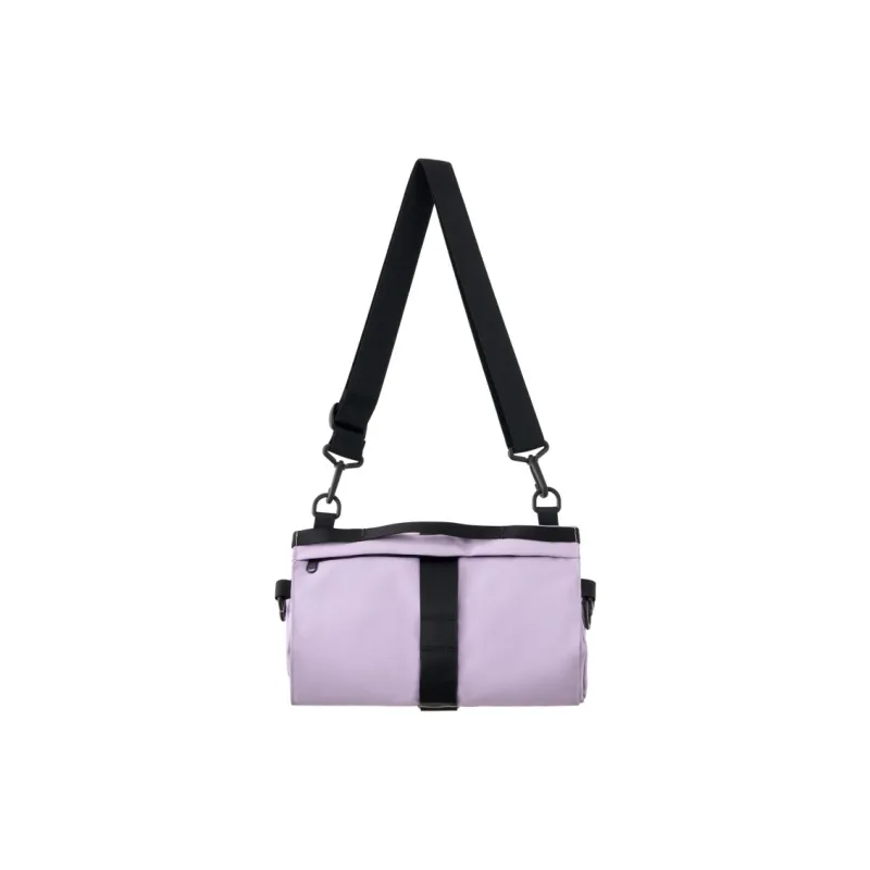 Kiwee Shoulder Bags-20