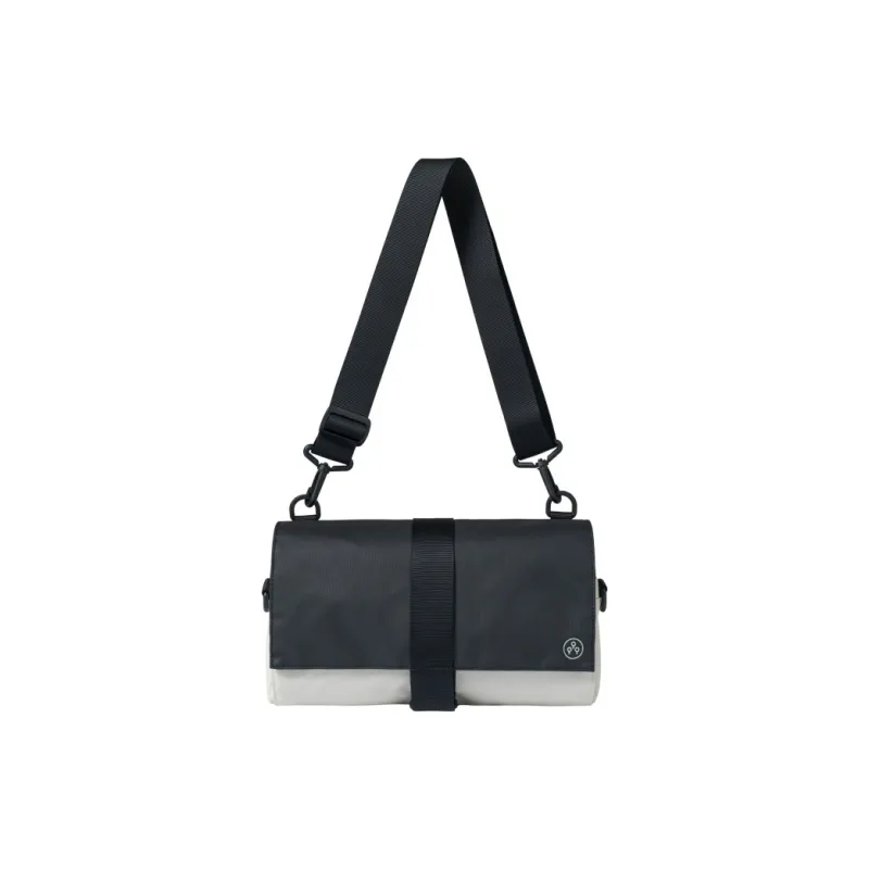 Kiwee Shoulder Bags-25