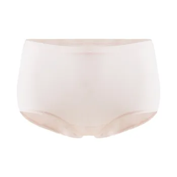 NITORI Underpants Women's 1 Pack