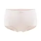 Cream Pink