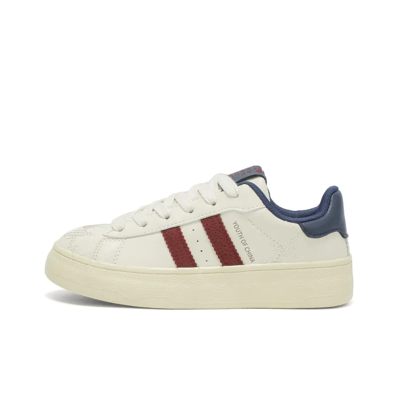 FOREVER 21 Slip Resistant, Abrasion Resistant, Breathable, Lightweight, Height Increasing Low Top Canvas Shoes Unisex-20