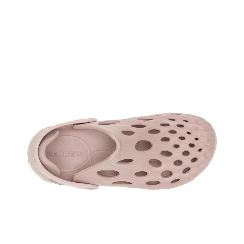 MERRELL Hydro Moc Adobe Rose Women's-3