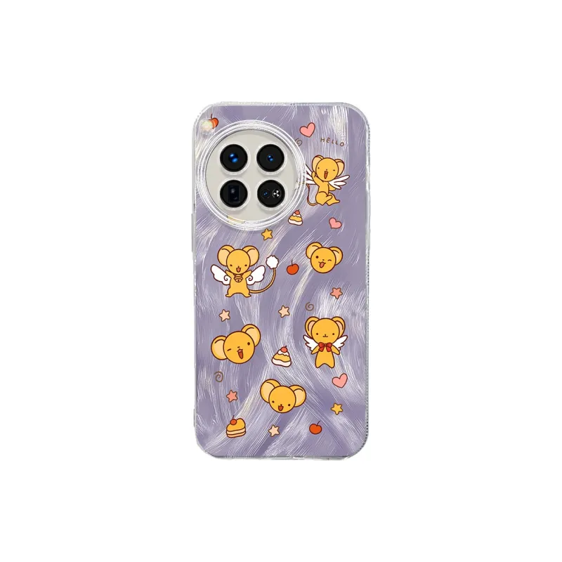TUNAMEI Phone Cases-57