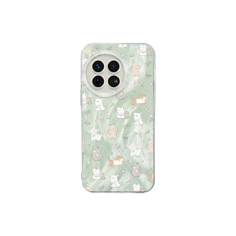 TUNAMEI Phone Cases-18