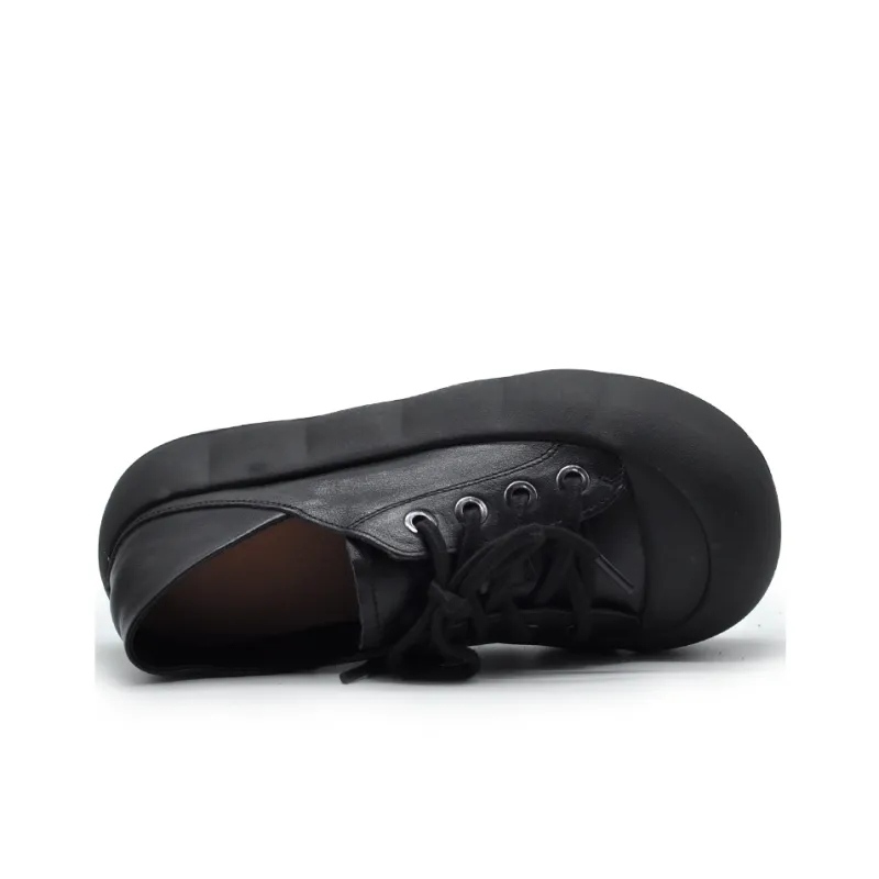 ARTMU Low Top Casual Shoes Women's-2