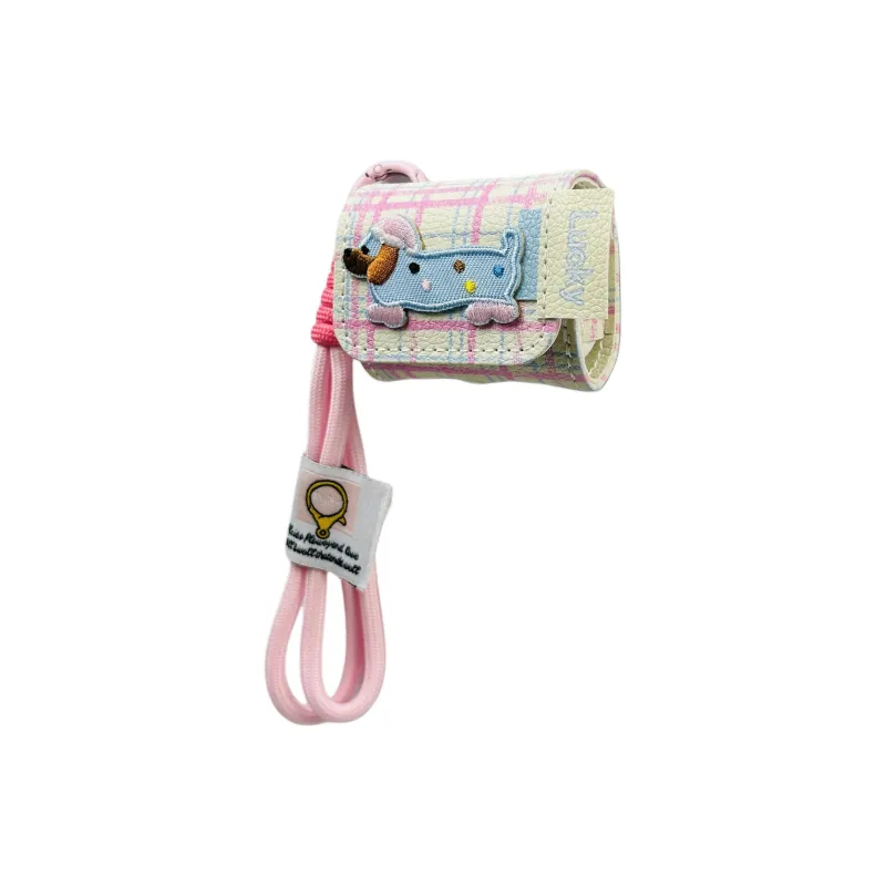 Wei Xin Headphone Cases-2