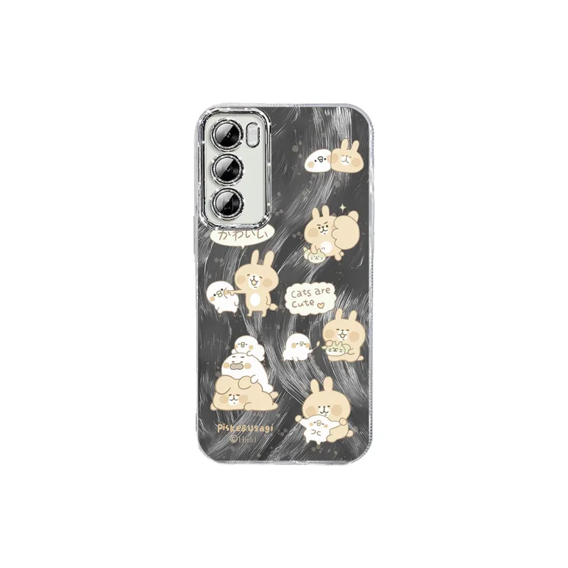 TUNAMEI Phone Cases-12