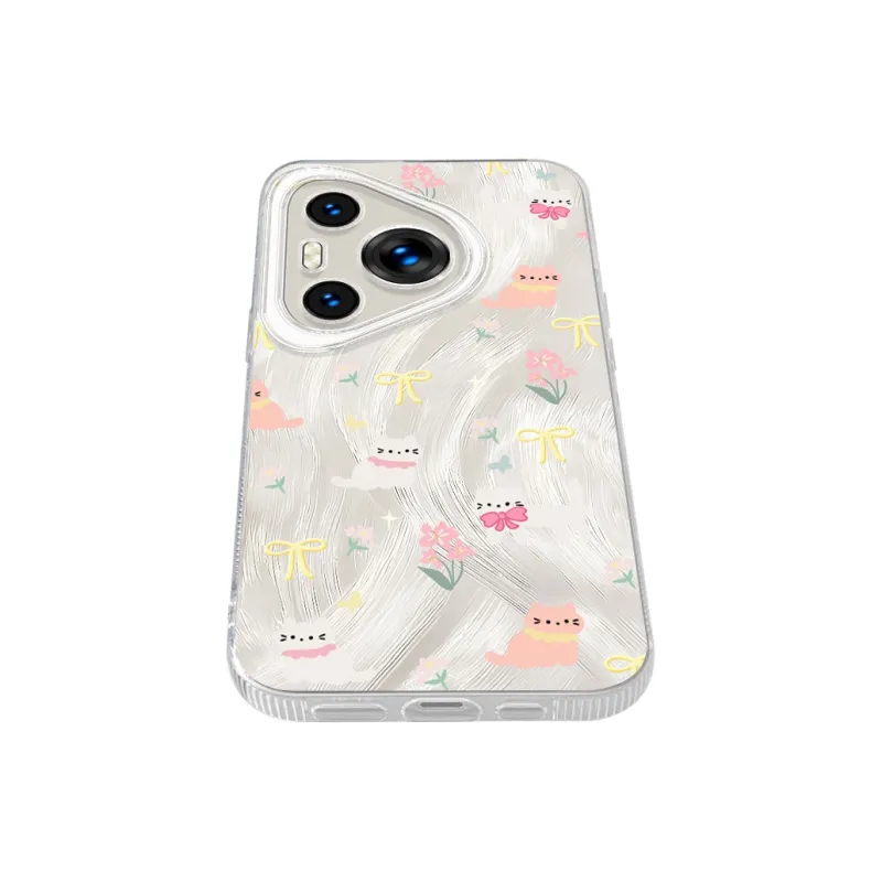 TUNAMEI Phone Cases-5