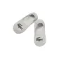 1 Pack (Gray)