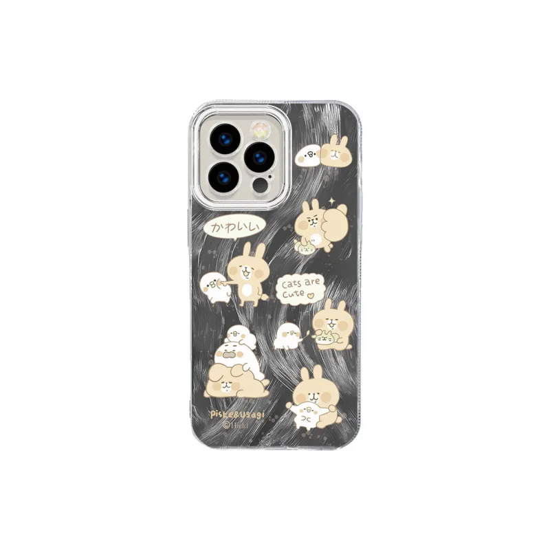 TUNAMEI Phone Cases-12