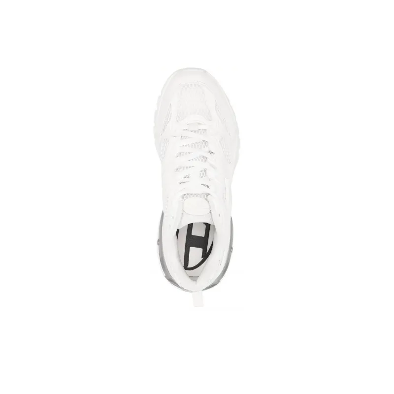 DIESEL S-Serendipity Pro-X1 Sneakers-4