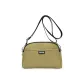 Cool Tea Brown