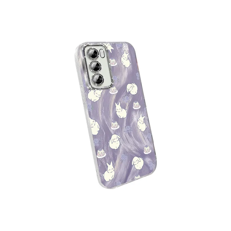 TUNAMEI Phone Cases-58