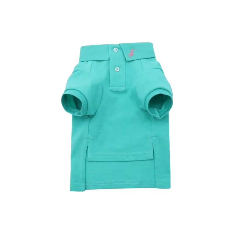 Polo Ralph Lauren Pet Clothing-20