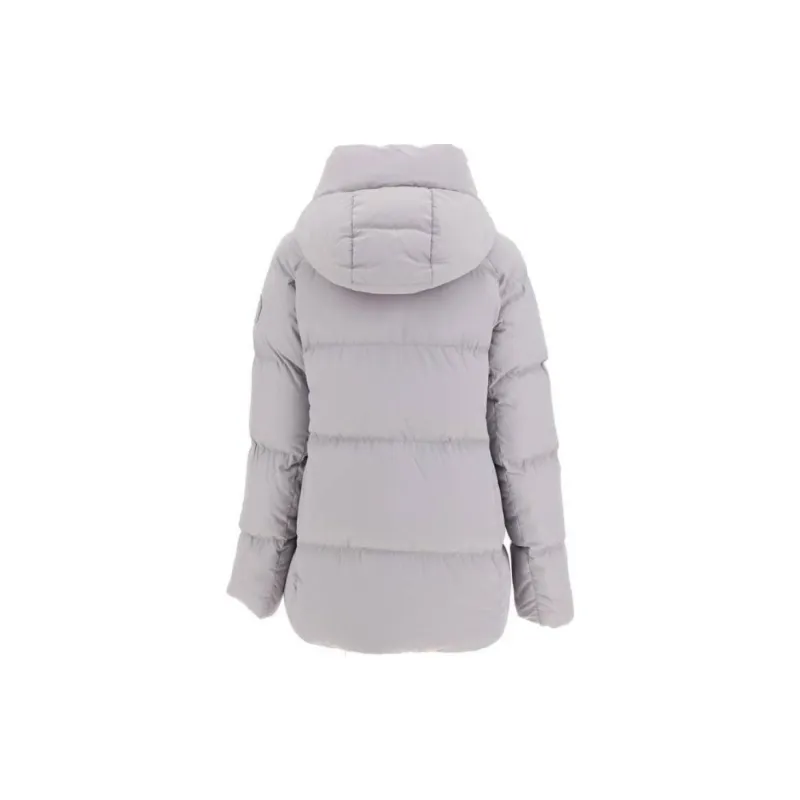 Canada Goose Marlow Padded Puffer Jacket-1