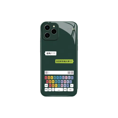 PHILIPS Phone Cases