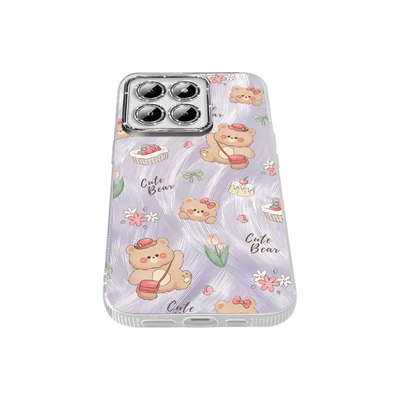 TUNAMEI Phone Cases-47