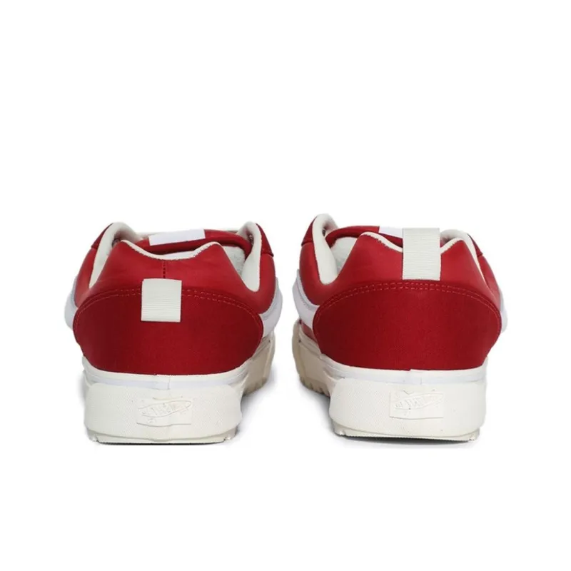 Vans Knu Skool MTE 1 Lx Sneakers-3