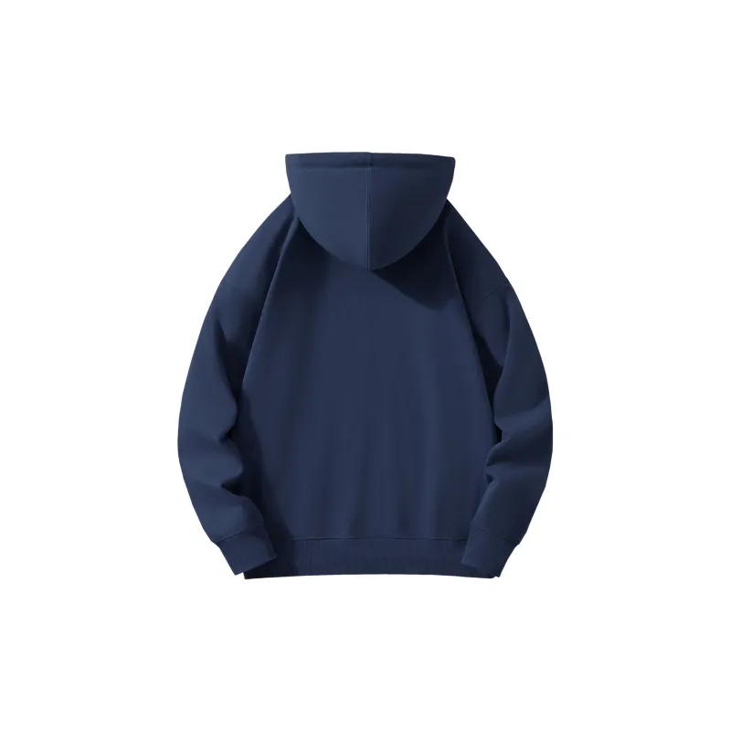 DIEMME Sweatshirts Unisex-1