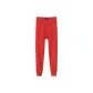 [Red]