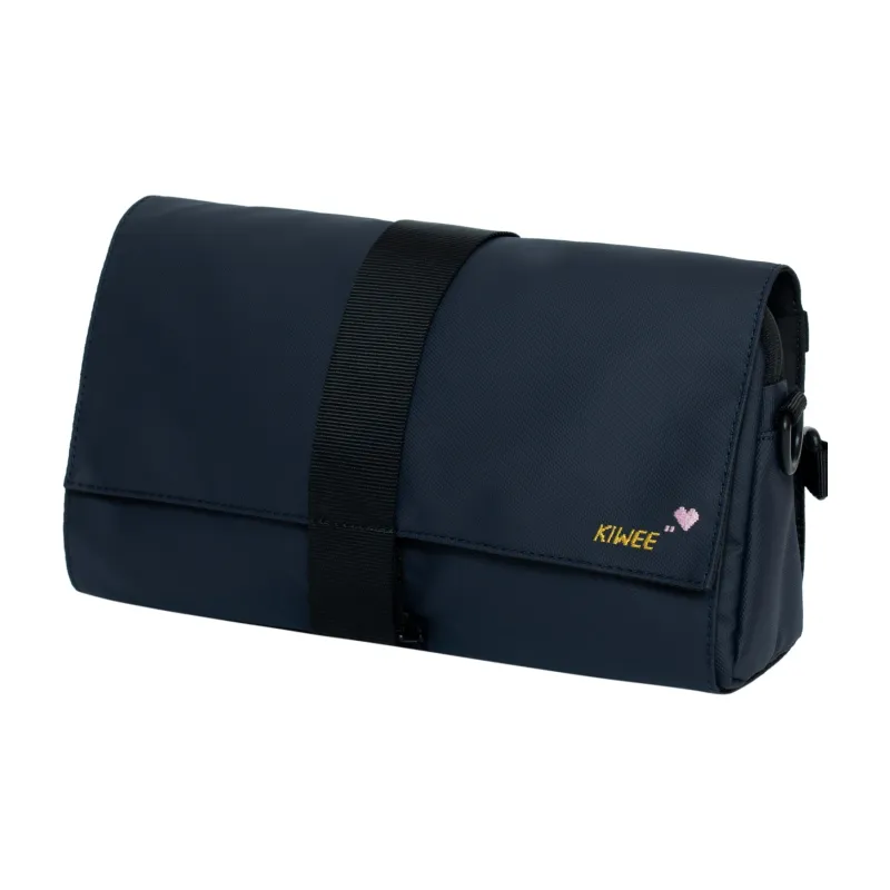 Kiwee Shoulder Bags-4