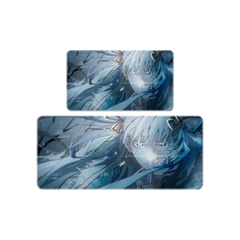 Directions Mouse Pads-4
